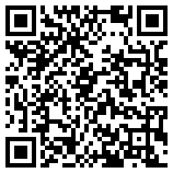 QR Code for Mcdonald's in Chanhassen, MN 55317