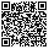 QR Code for McGill Debra DDS in Minneapolis, MN 55441