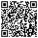 QR Code for Menards in WILLMAR, MN 56201