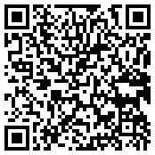 QR Code for Metropolitan Transportation Network in Minneapolis, MN 55433