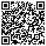 QR Code for Mexican Village Downtown in Saint Cloud, MN 56301