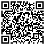 QR Code for Milestone Materials in Rochester, MN 55906