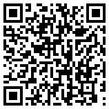 QR Code for Minikahda Mini Storage in Saint Paul, MN 55108