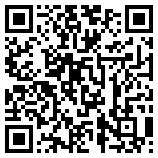 QR Code for Minnesota Ice in Saint Paul, MN 55124
