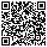 QR Code for Mora Senior Services in Mora, MN 55051