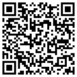 QR Code for Mount Olivet Rolling Acres in Chanhassen, MN 55317
