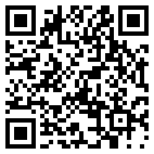QR Code for Minnesota Visiting Nurse Agency in Minneapolis, MN 55413