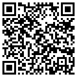 QR Code for My Mobile Agents in Maple Grove, MN 55369