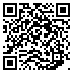 QR Code for Na PCP in Minnetonka, MN 55343