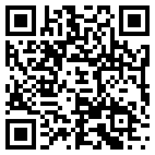 QR Code for Nelson Edward J in Ellendale, MN 56026