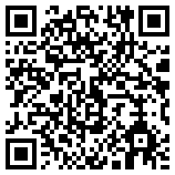 QR Code for New Horizon Academy in Minneapolis, MN 55447
