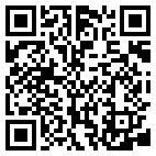 QR Code for Zumbrota News Record in Zumbrota, MN 55992