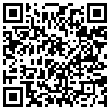 QR Code for Nexlink in Eveleth, MN 55734