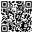 QR Code for Nexus Studios in Minneapolis, MN 55408
