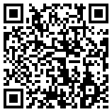 QR Code for Nicklasson Athletic in New Ulm, MN 56073
