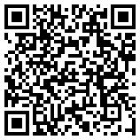 QR Code for Nordic Insulation in Minneapolis, MN 55434