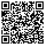 QR Code for Oaks Properties in Minneapolis, MN 55439
