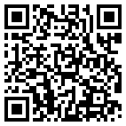QR Code for Officemax in Saint Paul, MN 55125