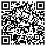 QR Code for Oliver Timothy J Atty in Saint Louis, MN 55426