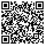 QR Code for Olson Nelson Realty in Blue Earth, MN 56013
