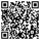 QR Code for Oriental House in Duluth, MN 55802