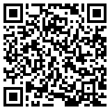 QR Code for Osprey Enterprises in Minneapolis, MN 55425