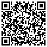 QR Code for Ostlund's Marine Standard in Marine On Saint Croix, MN 55047