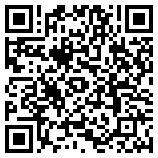 QR Code for Owens Companies in Minneapolis, MN 55420
