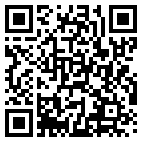 QR Code for The Oxygen Plan in Minneapolis, MN 55416