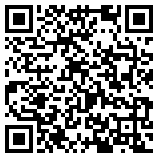 QR Code for Palo Fire Hall in Aurora, MN 55705