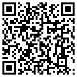 QR Code for Pampered Pooch Playground in Minneapolis, MN 55426