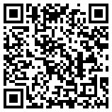 QR Code for Patterson Medical in Saint Paul, MN 55120