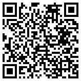 QR Code for Peaceful Village in Saint Joseph, MN 56374
