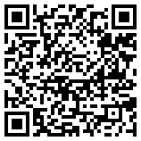 QR Code for Pearle Vision in Saint Paul, MN 55116