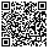 QR Code for Pedersen Richard a in Rose Creek, MN 55970