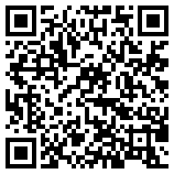 QR Code for Performance Ag Services in Borup, MN 56519