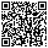 QR Code for Pinnacle Technologies in Saint Paul, MN 55128