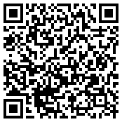 QR Code for Pipestone County Medical Center & Edgerton Family Clinic Avera in Edgerton, MN 56128