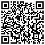QR Code for Plummer Public School in Plummer, MN 56748