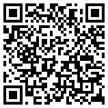 QR Code for Prairie Run Cafe in Albertville, MN 55301