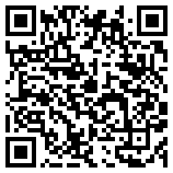 QR Code for Precision Performance Products in Crosby, MN 56441