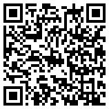 QR Code for Preferred One in Minneapolis, MN 55416