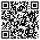 QR Code for Prf Bicycles in Henderson, MN 56044