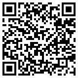 QR Code for QSS Technosoft in Bloomington, MN 55420