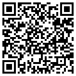 QR Code for Quad Graphics in Minneapolis, MN 55401