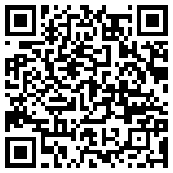 QR Code for Quality Plus Insurance in Minneapolis, MN 55401