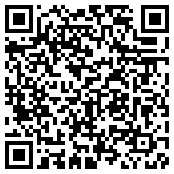 QR Code for Quantrell Engineering & Manufacturing in Sauk Rapids, MN 56379
