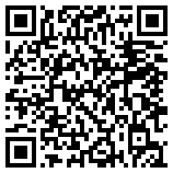 QR Code for Quantum Graphics in Eden Prairie, MN 55344