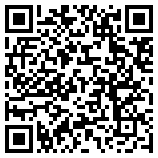QR Code for Quickie Auction Service in Rogers, MN 55374
