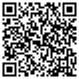 QR Code for R & R Performance-The Dyno Shop in Minneapolis, MN 55432